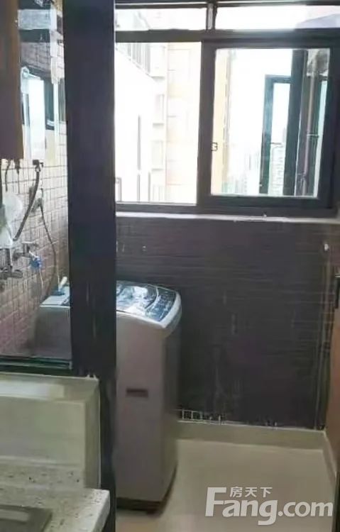 室内图