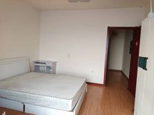 天府新区 海伦印象 3室2厅 101.69㎡ 170万