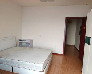 天府新区 海伦印象 3室2厅 101.69㎡ 170万