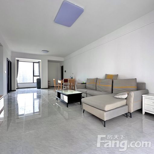  ���̲�������̵ع��ʲ����ǲ��� 3��2�� 124�O 2600 