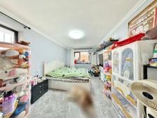 朝阳 潘家园小区 2室1厅 65.83㎡ 238万