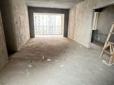 蒸湘 海博星都 4室2厅 143.61㎡ 买房送车位!