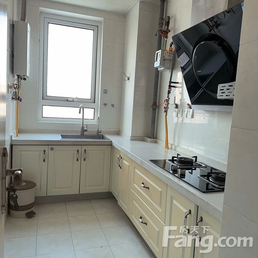  ������֣��¡������ 2��2�� 93.86�O 3000Ԫ/�� 