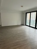 �̳�?������