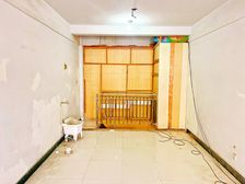 华丰商城旺铺出租