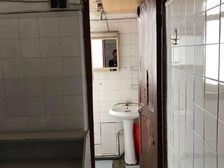 奉贤 燎原农场 1室1厅 45.86㎡ 36万