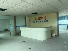 个人出租:三乡鸦岗5楼625平米