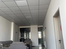 滁州产业园招商办公室写字楼出租工业厂房仓库招租