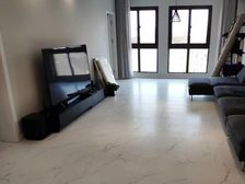 昆山 裕花园花溪公馆 4室2厅 141.93㎡ 290万