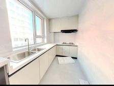 黄岛 丰泽家园 2室1厅 76.90㎡ 56万