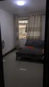 ���Ժ����(ȫ����)