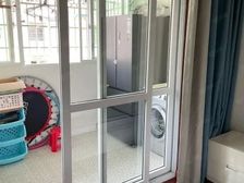 临城新区 绿道新村二期 2室1厅 68.00㎡ 70万