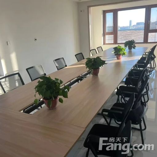  ���������ô�ҵ�ұ��� 2��2�� 145�O 2000Ԫ/�� 