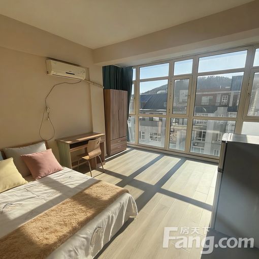  ��ȼ��յ���С��Ԣ�����״�������IT������������Ǵ��û��· 