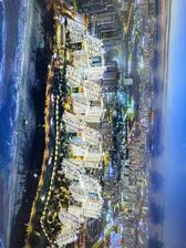 海碧台商铺出售