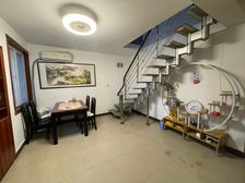 宜秀 康来特家苑 4室2厅 121.96㎡ 48万