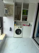 �����б̹�԰ѩ�ѷ���С��
