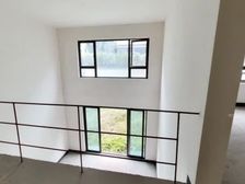 两江新区 龙湖長滩原麓别墅 3室2厅 158.00㎡ 210