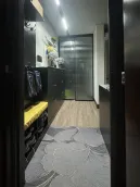 ����ǧ�ֿ�