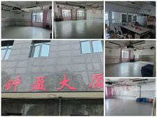 鄞州万达附近写字楼出租