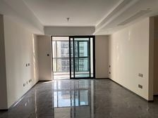 闵行 南山·前湾拾缦 4室2厅 140.84㎡ 1365万