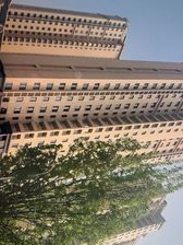 金港玉湾商铺出售