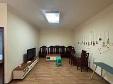 南北通透两居室 凯旋大厦黄金地段仅售63万