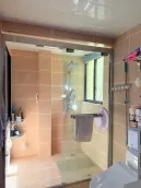 ����Ϫ������