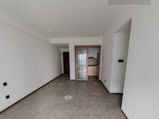 顺德 卓越·碧桂园·天悦湾 3室2厅 90.49㎡ 95万