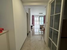 宁海 宁海中央广场 2室2厅 78.39㎡ 115万