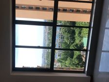 新都 东湖郡 3室2厅 92.00㎡ 74万