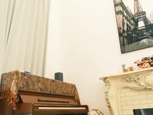 三水 金科集美山水别墅 5室3厅 380.00㎡ 125万