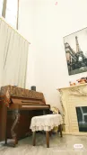 ��Ƽ���ɽˮ����
