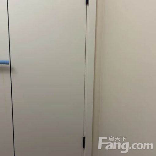  ����:���Է�ɽ�����̹�԰С��C�� 1��1�� 15�O 6999 