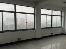 厂房办公室:嘉定南翔嘉前路 450㎡