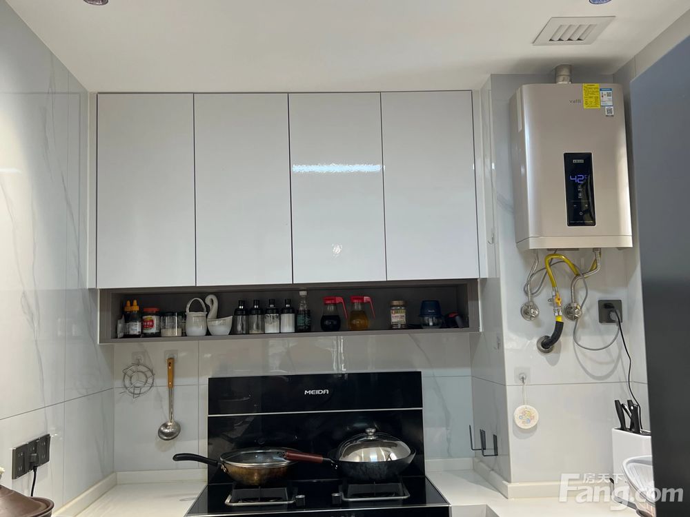室内图