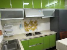 杨浦 同济新村 2室1厅 47.00㎡ 365万