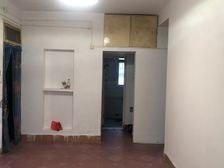 宣州区 旱桥小区 2室1厅 140.00㎡ 89.80万