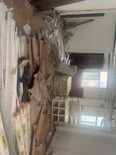 师大门口小吃街