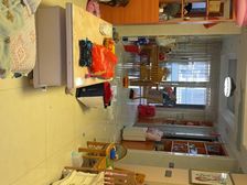 上犹 上犹县旅游文化城 3室2厅 104.90㎡ 60万