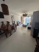 ���ó�