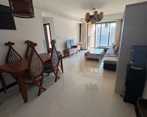 龙泉驿 百悦城 2室2厅 82.97㎡ 99万