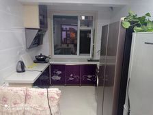 龙山区 隆府嘉园2期 2室2厅,多寿路小书包,实验中书包未用