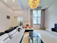 �гǹ�������Է