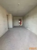 ��Ϫ���ʹ���