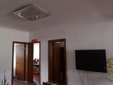 浦东 黄山一村 3室1厅 101.00㎡ 540万