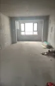 ������԰