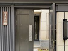 武进 新城璞樾春秋别墅 4室2厅 206.00㎡ 600万