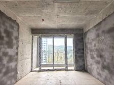 宝塔区 龙飞四季花城 2室1厅 85.00㎡ 38万