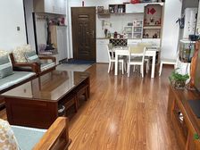 漳浦 假日·新天国际 3室1厅 90.14㎡ 65万